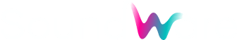 Audio Tech Hub Announces New Affiliate Partnership with SoundWare Inc