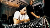 The Eminem Sound: A Deep Dive into His Music Production Techniques