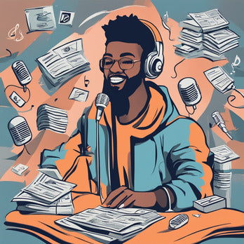 Monetizing Your Music: Strategies for Making Money as an Artist