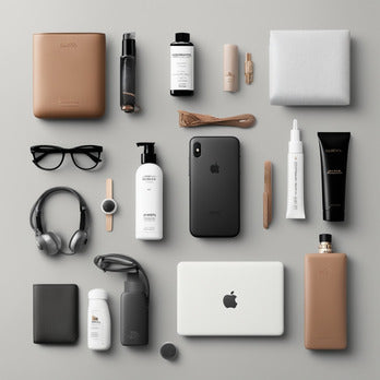 Six Must-Have Essentials for Every New Music Producer