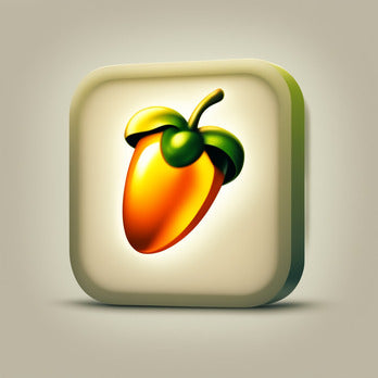 FL Studio Masters: Famous Producers and Their Signature Sounds