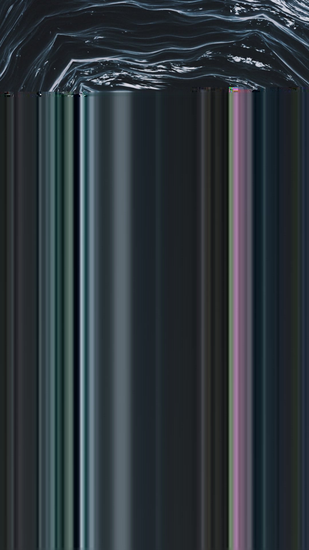 Proton: Advanced Multi-FX Guitar Pedal VST