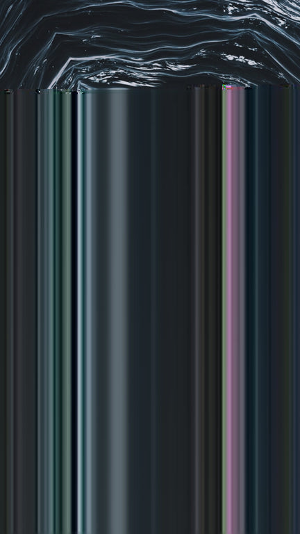 Analog Series Bundle - Proton + Fluid