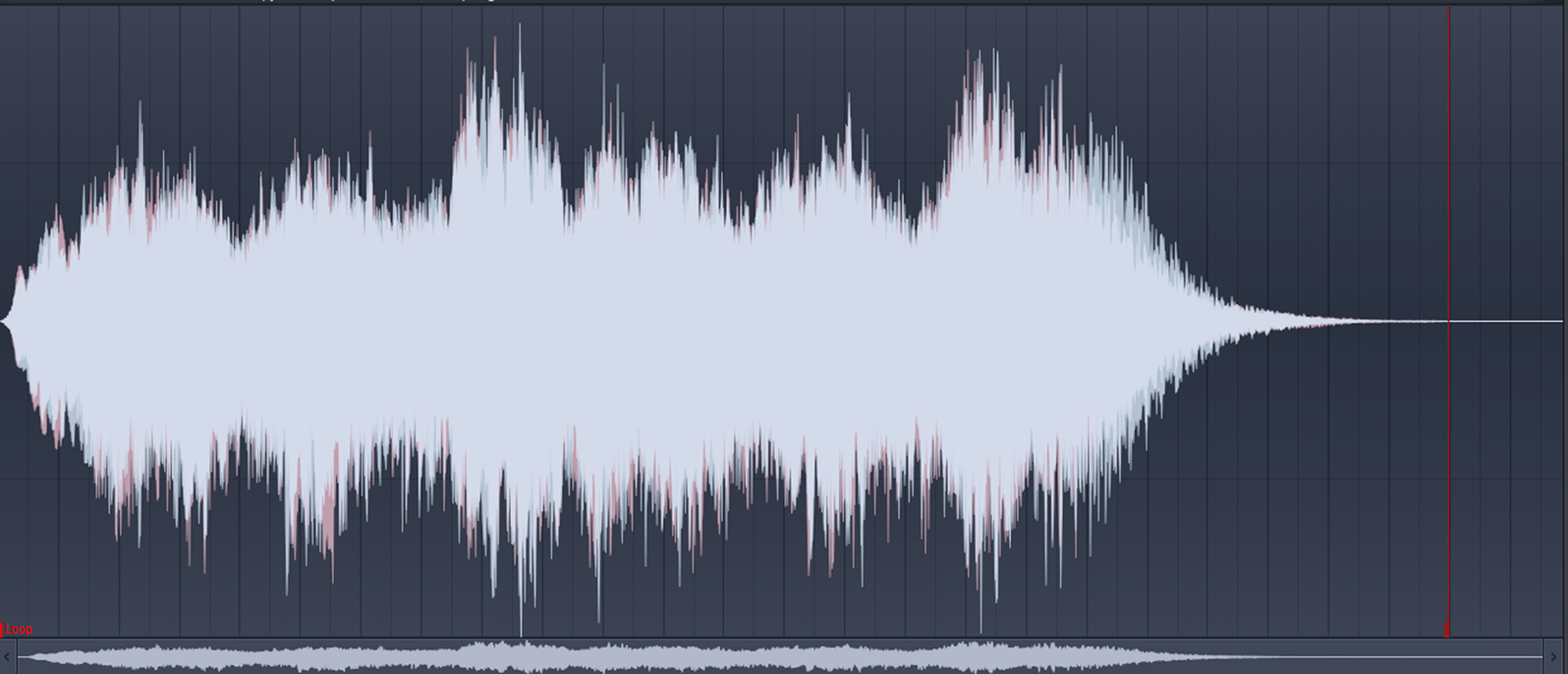 GhostTags: Spectral Fingerprinter (STANDALONE APPLICATION)