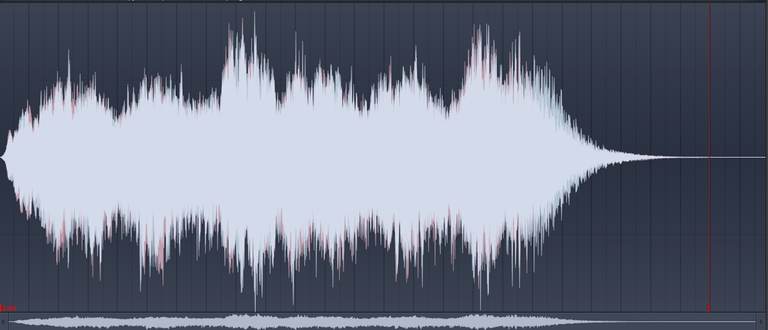 GhostTags: Spectral Fingerprinter (STANDALONE APPLICATION)