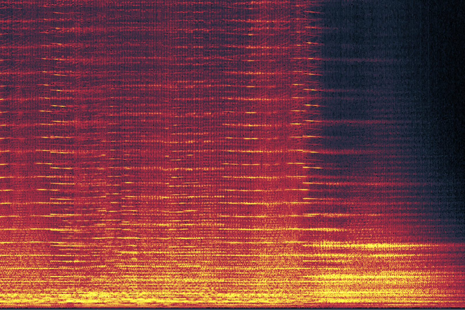 GhostTags: Spectral Fingerprinter (STANDALONE APPLICATION)