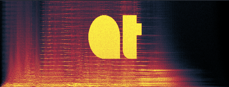 GhostTags: Spectral Fingerprinter (STANDALONE APPLICATION)