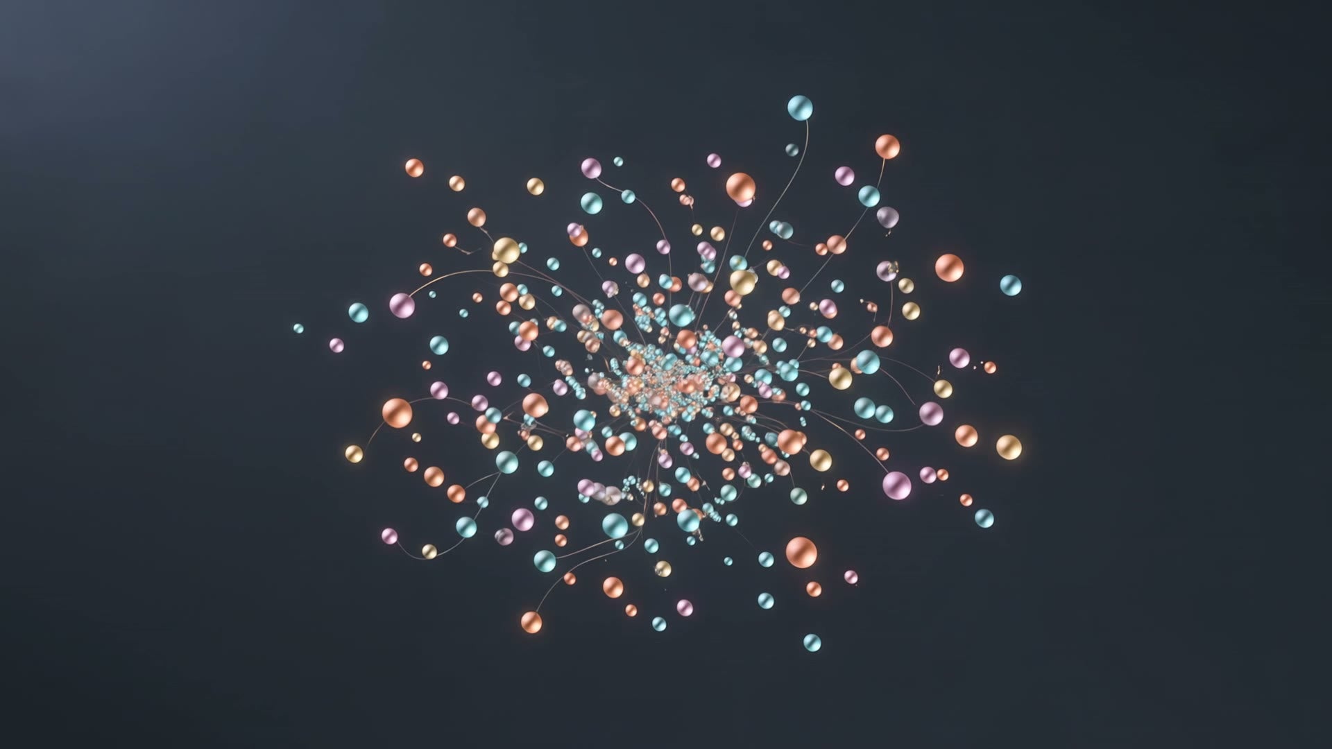 Pathfinder — turn any folder of samples into a playable instrument